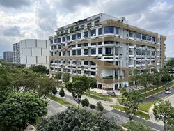 Blk 775 Woodlands Crescent (Woodlands), HDB 4 Rooms #334556201